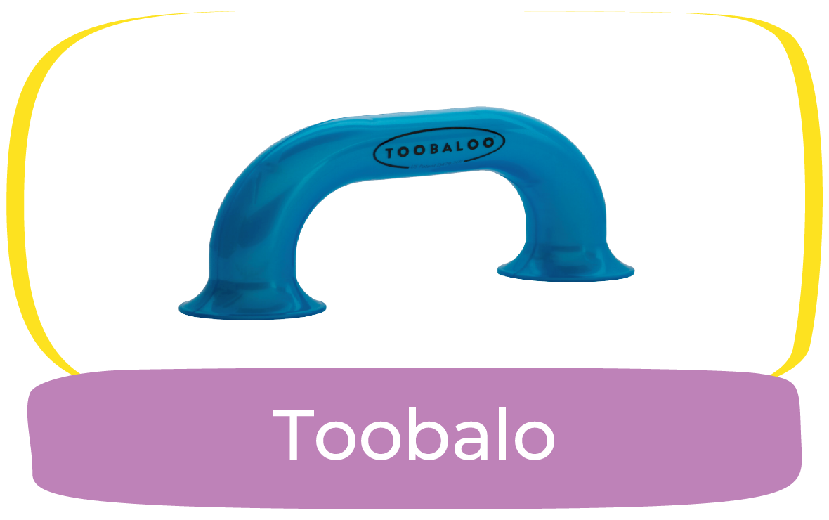 Toobalo