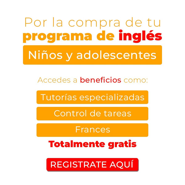 Beneficios Neuro Bilingue